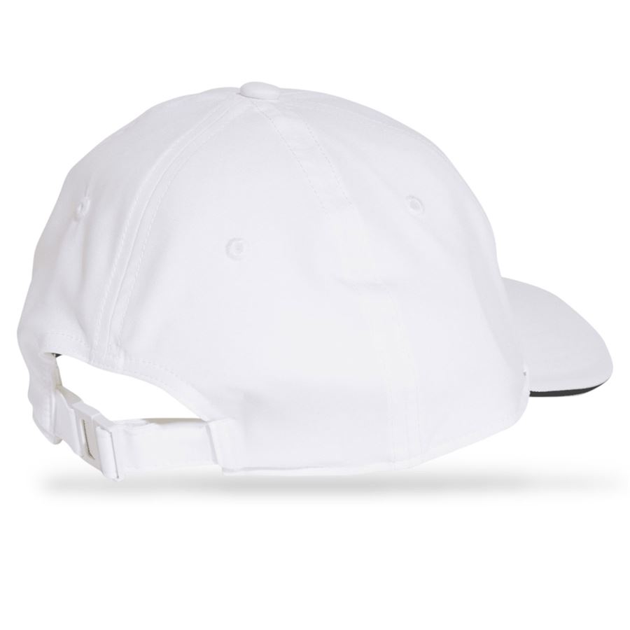 Cappello da basket AEROREADY Adidas | JN6095X